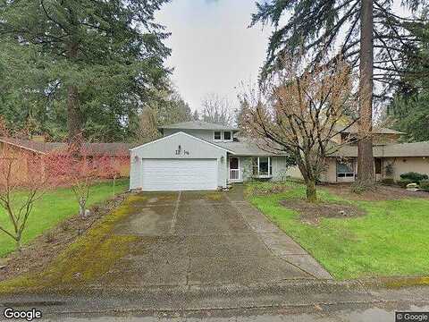 5Th, VANCOUVER, WA 98684