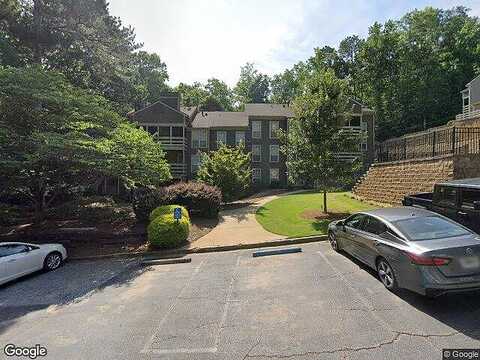 Riverview, MARIETTA, GA 30067