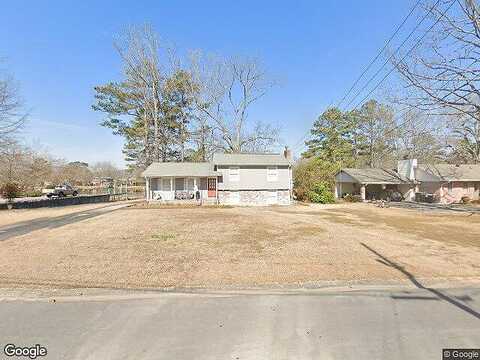 Glendale, ROME, GA 30165