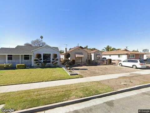 Linden, LYNWOOD, CA 90262