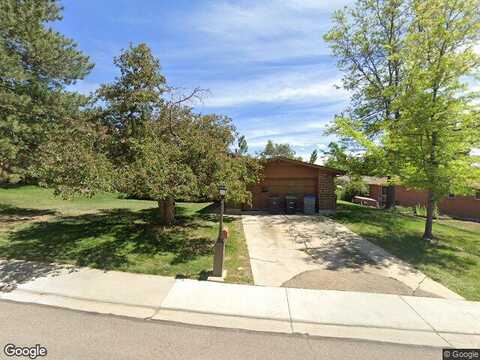 Baylor, LONGMONT, CO 80503