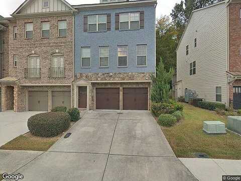 Westhill, SMYRNA, GA 30082