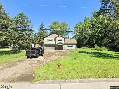 Centerville, SAINT PAUL, MN 55127