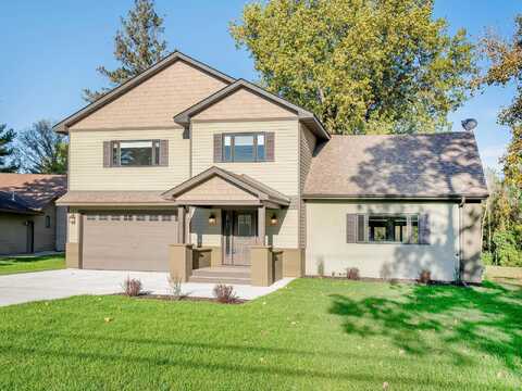 Centerville, SAINT PAUL, MN 55127