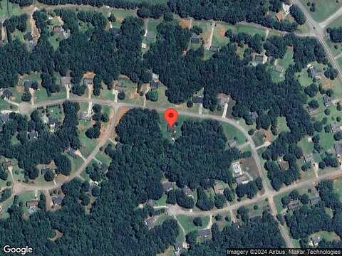 Knob Hill, LOCUST GROVE, GA 30248