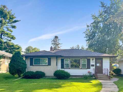 Upper Afton, SAINT PAUL, MN 55106