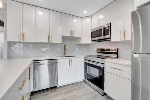 Keswick C, DEERFIELD BEACH, FL 33442
