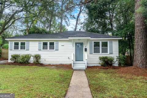 33Rd, SAVANNAH, GA 31404