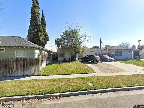 Calaveras, FRESNO, CA 93728