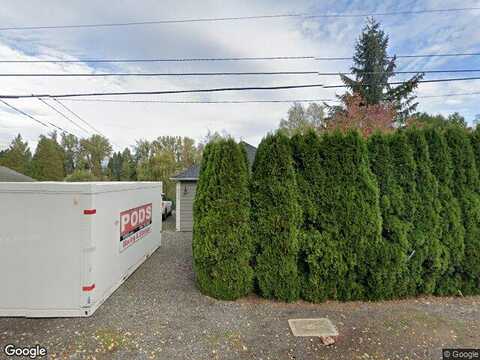58Th, VANCOUVER, WA 98661