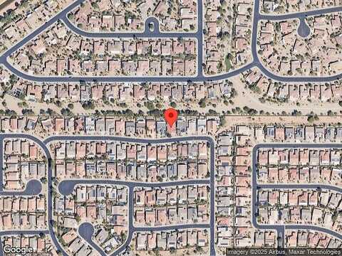 Sammy, SURPRISE, AZ 85374