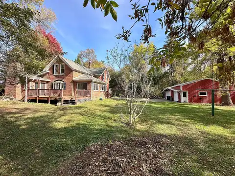 Oakhill, SCANDIA, MN 55073