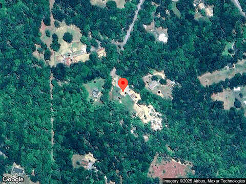 Hilliard, SPOTSYLVANIA, VA 22553