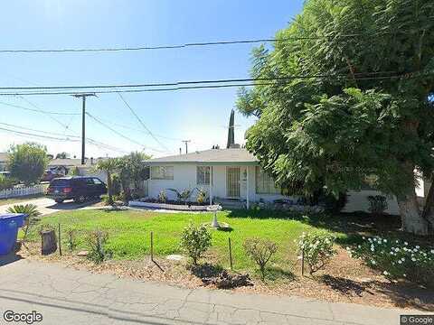 Lanning, WHITTIER, CA 90604