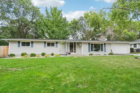 Hillview, WAUKESHA, WI 53188