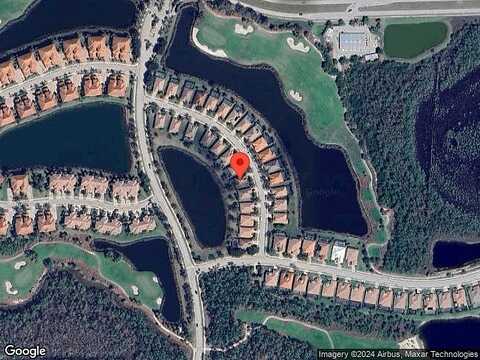 Corcoran, FORT MYERS, FL 33913