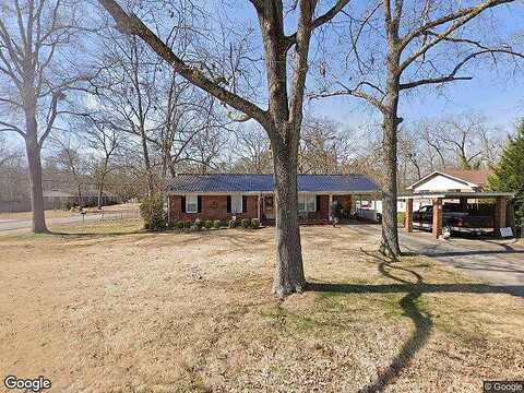 Alkaid, ROME, GA 30165
