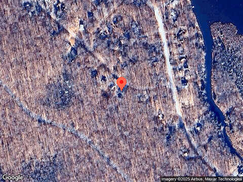 Delaware, POCONO LAKE, PA 18347