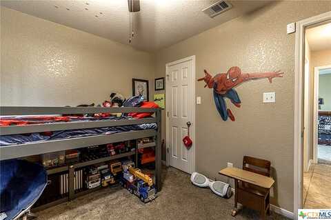 Deorsam, KILLEEN, TX 76542