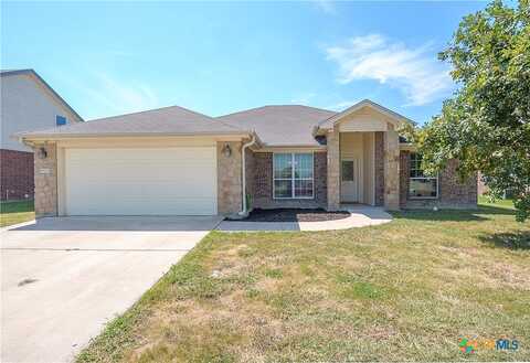 Deorsam, KILLEEN, TX 76542