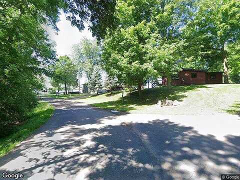 Berry, RUSH CITY, MN 55069