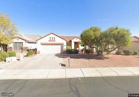Siesta Rock, SURPRISE, AZ 85374