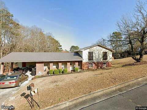 Elmwood, ROME, GA 30165