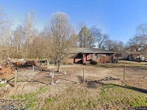 Everett Springs, CALHOUN, GA 30701