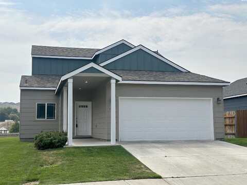 6Th, KENNEWICK, WA 99336