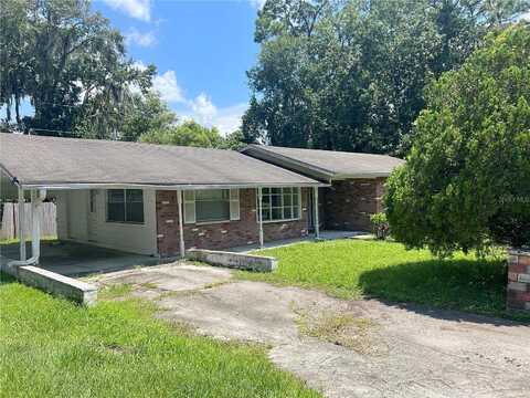 Bethune, BROOKSVILLE, FL 34601