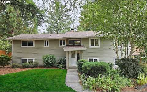 179Th, RIDGEFIELD, WA 98642