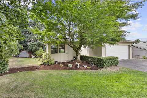 111Th, VANCOUVER, WA 98685