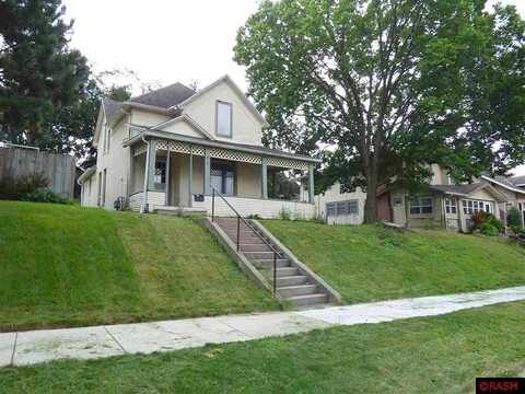 4Th, MANKATO, MN 56001