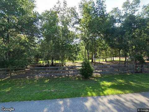 Valley View, BROOKSVILLE, FL 34601