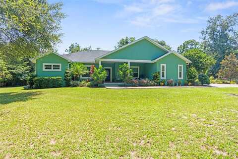 Valley View, BROOKSVILLE, FL 34601