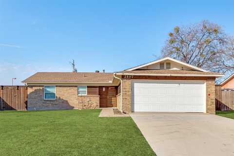 Hightrail, CARROLLTON, TX 75006