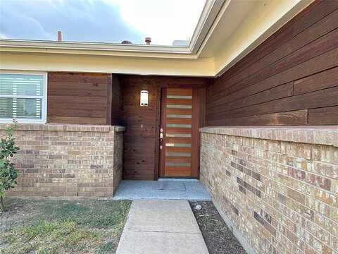 Hightrail, CARROLLTON, TX 75006