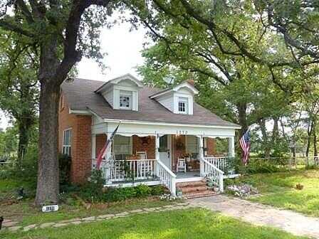 Us Highway 84, TEAGUE, TX 75860