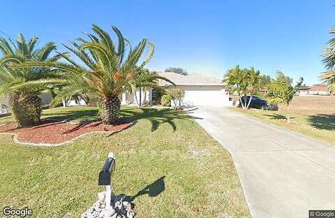 37Th, CAPE CORAL, FL 33993