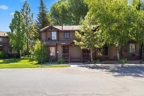 Cienega, BIG BEAR LAKE, CA 92315