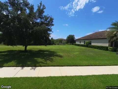 Swiftwater, BRADENTON, FL 34211