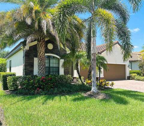 Swiftwater, BRADENTON, FL 34211
