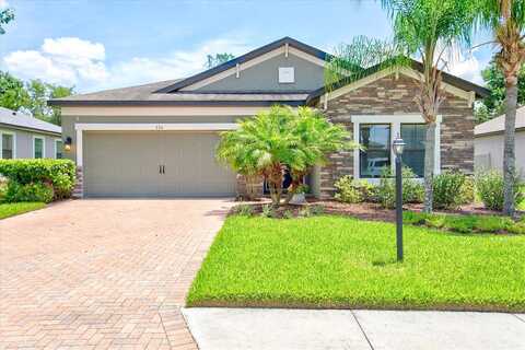 129Th, BRADENTON, FL 34212