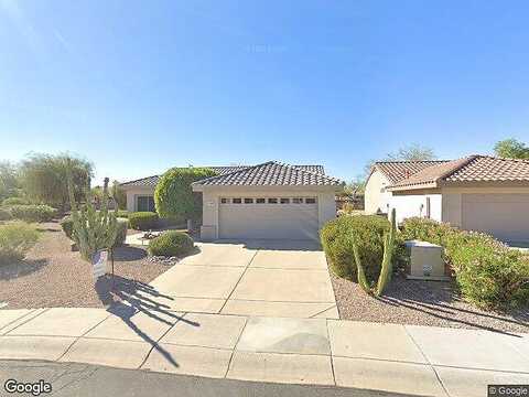 Las Rocas, SURPRISE, AZ 85374