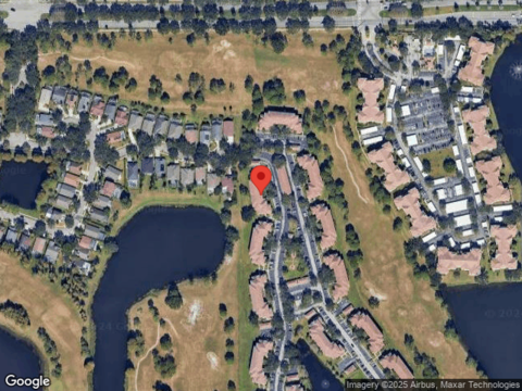 Fairway Island, ORLANDO, FL 32837