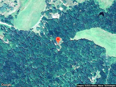 Glass Hollow, AFTON, VA 22920