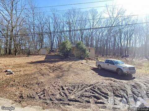 Mincey, STONE MOUNTAIN, GA 30087