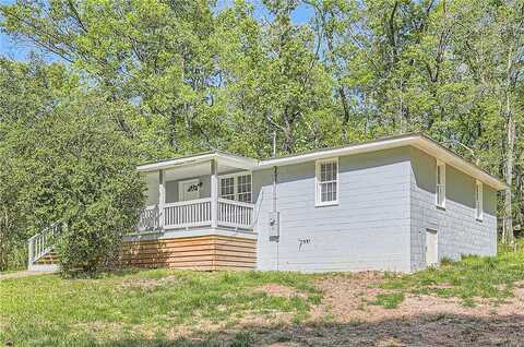 Mincey, STONE MOUNTAIN, GA 30087