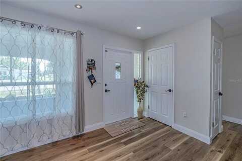 Foote, PORT CHARLOTTE, FL 33952