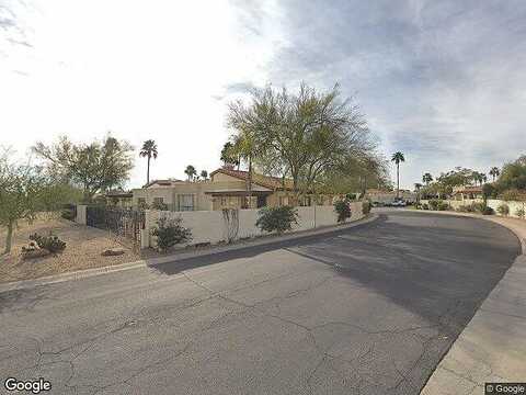 Monte, PHOENIX, AZ 85044